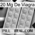 20 Mg Viagra 19